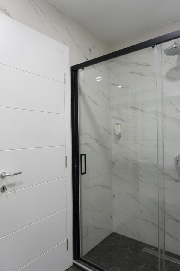 Apartman Aurora Требине Екстериор снимка