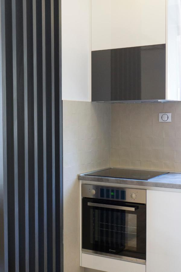 Apartman Aurora Требине Екстериор снимка